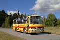 Anderssons Buss på Gotland